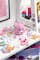 Care Bears DIY 3D Sticker Maker